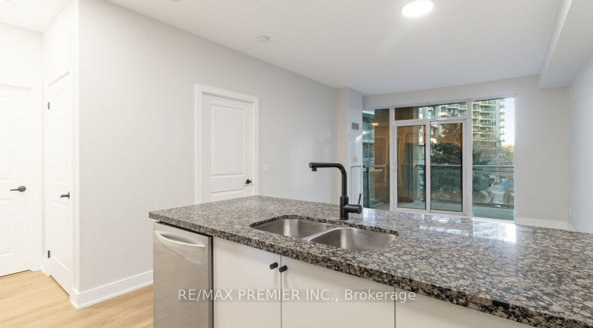 Additional image 5 of 229-58 Marine Parade Drive, Toronto, ON, M8V 4G1