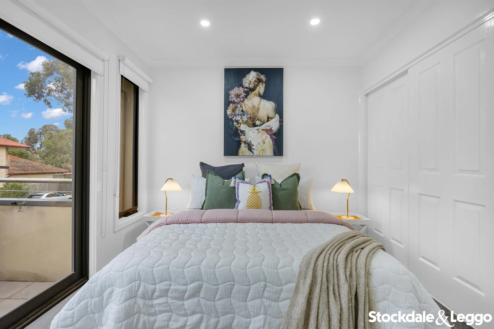 Additional image 12 of 1 Berty Street, Newport VIC 3015