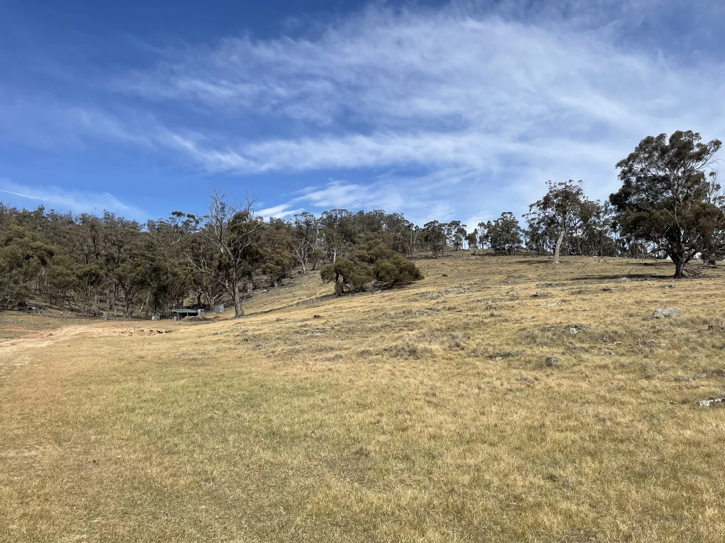 Additional image 10 of 0 Mathison Road, Gre Gre South VIC 3477