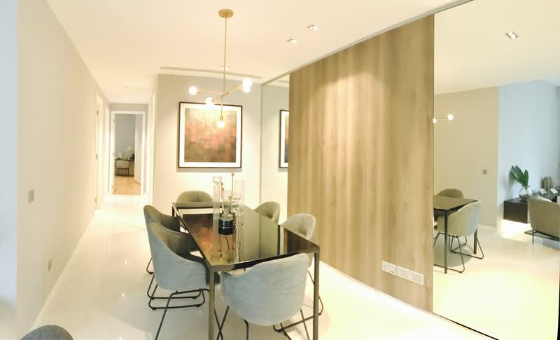 Additional image 44 of 25 Keppel Bay View