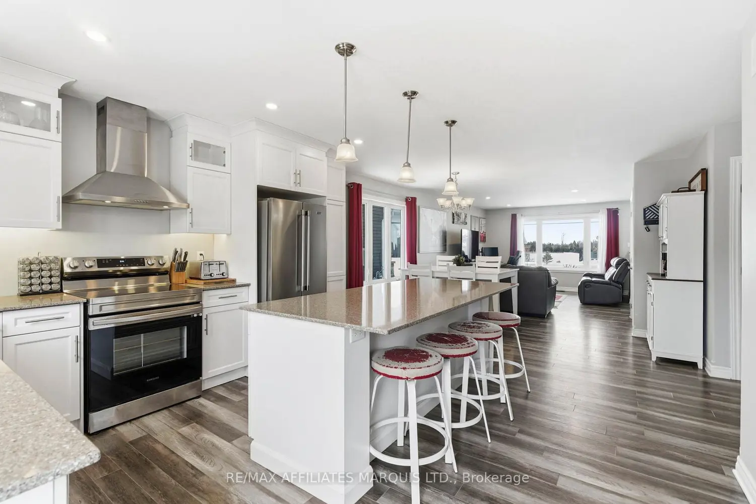 Additional image 6 of 50 Jim Brownell Boulevard