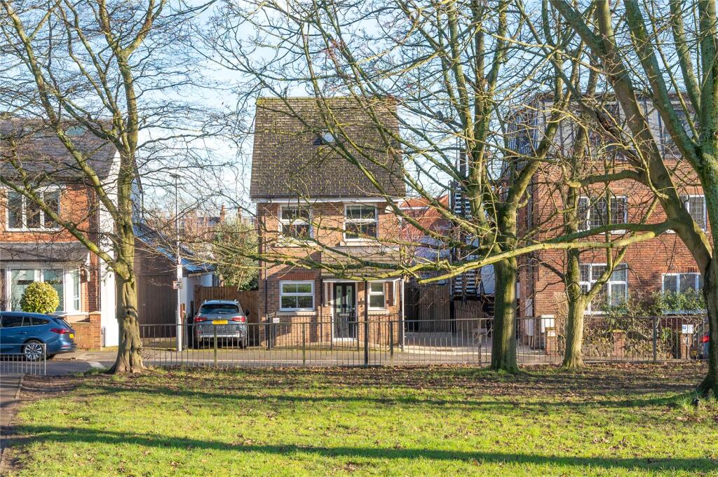 Additional image 17 of Royal Road, St. Albans, Hertfordshire