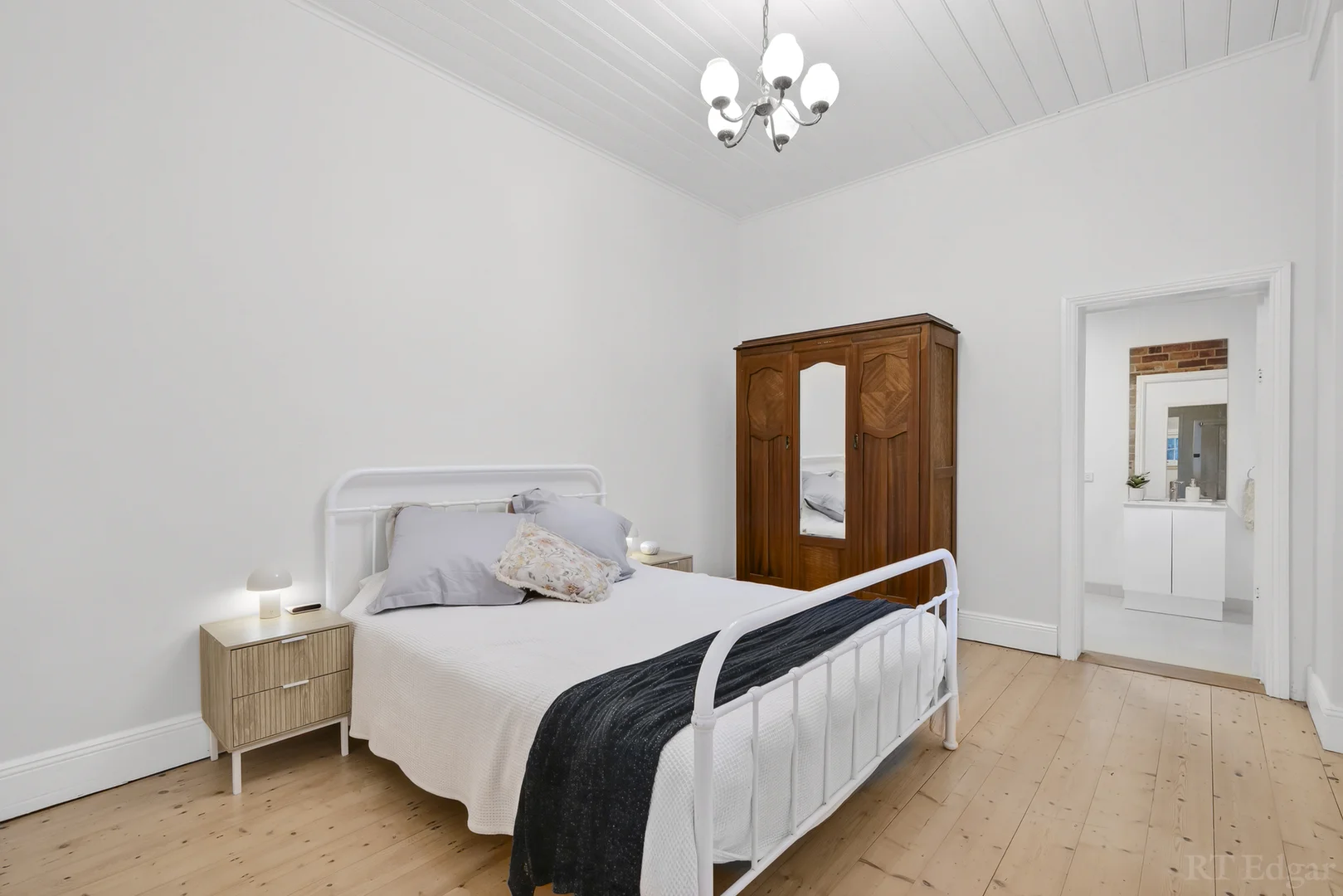 Additional image 10 of 18 Gellibrand Street, Queenscliff VIC 3225