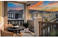 Additional image 11 of 3925 E Kenyon Paseo, Ontario, CA, 91761
