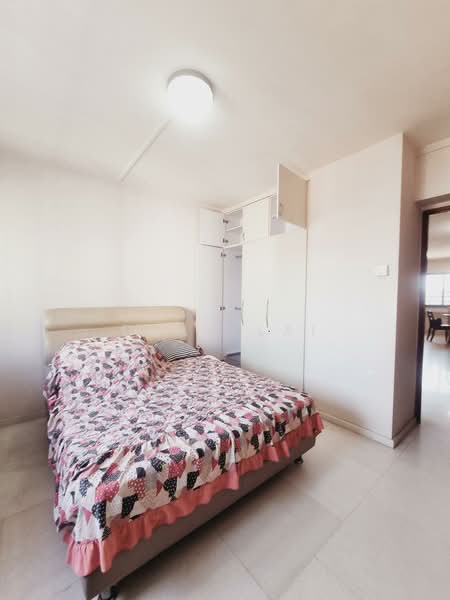 Additional image 8 of 527 Serangoon North Avenue 4