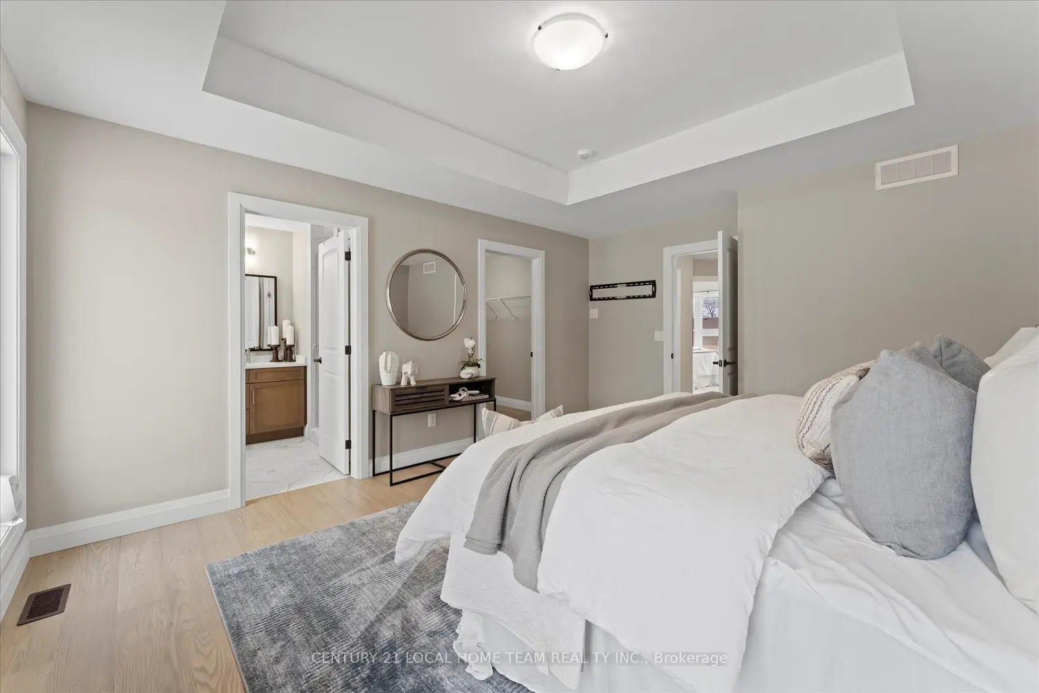 Additional image 3 of 4403 Belmont Avenue