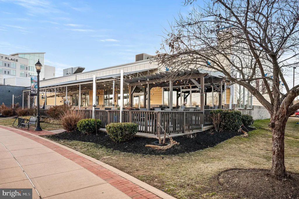 Additional image 45 of 530 Harlan Boulevard Unit G421, Wilmington, DE 19801