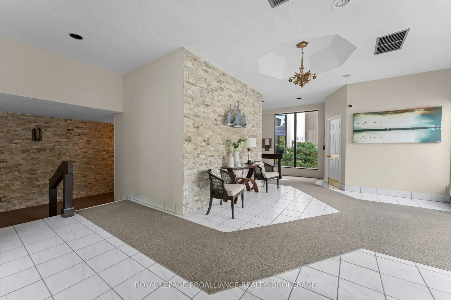 Additional image 14 of 50 Market Street 302