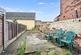 Additional image 11 of Burton-on-Trent DE14