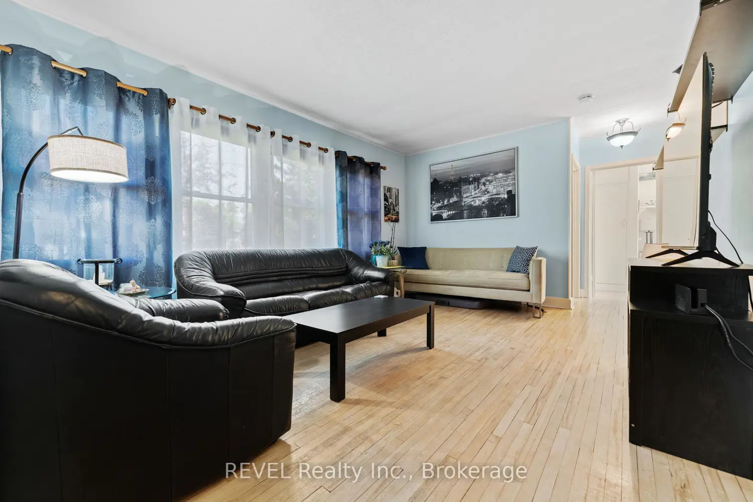 Additional image 4 of 7962 Booth Street