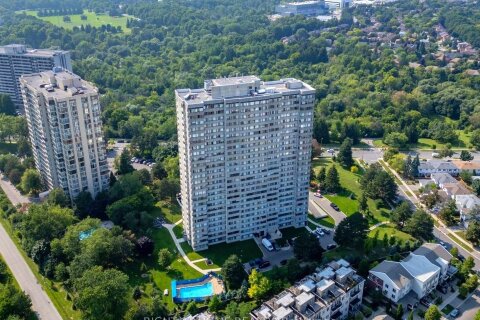 Additional image 8 of 1602-133 Torresdale Avenue, Toronto, ON, M2R 3T2