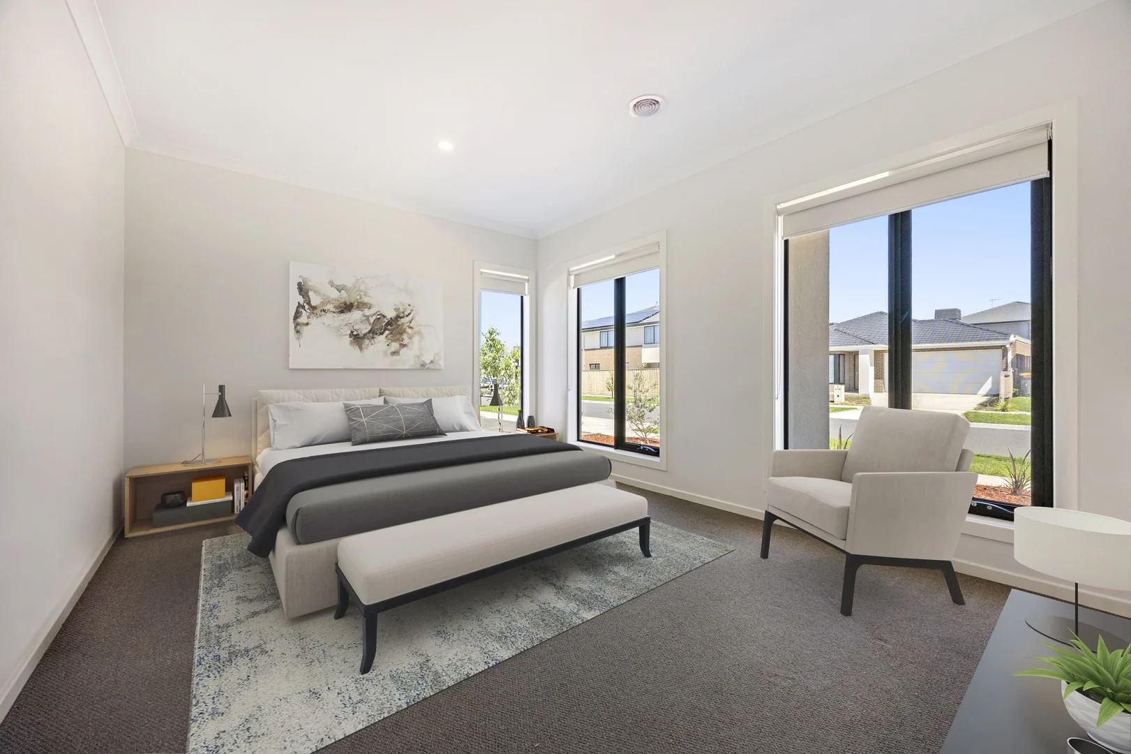 Additional image 3 of 8 Sunlight Avenue, Clyde North VIC 3978