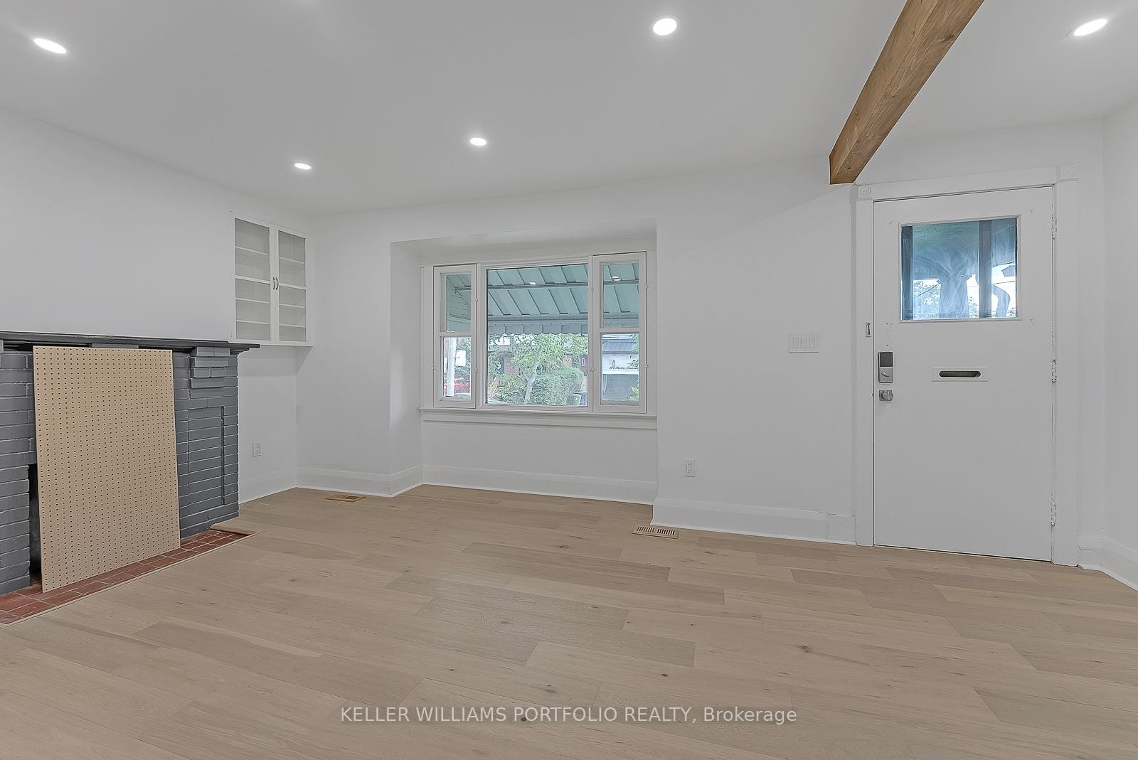 Additional image 6 of 97 Harding Boulevard, Toronto, ON, M1N 3E1