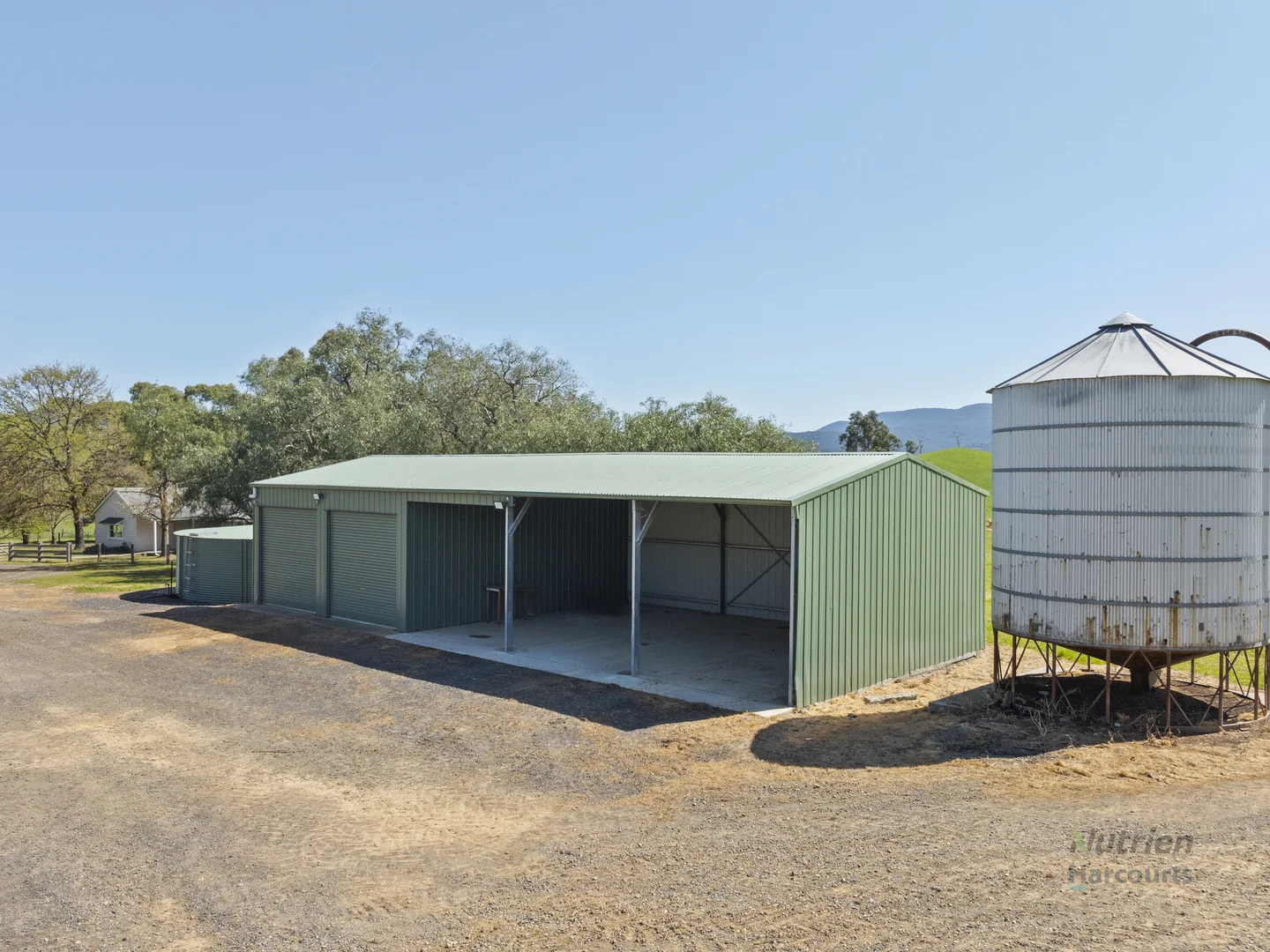 Additional image 27 of Part 55 Upper King Parrot Creek Road, Strath Creek VIC 3658