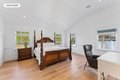 Additional image 13 of 275 Mill Rd, Westhampton Beach, NY, 11978