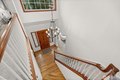 Additional image 22 of 9512 72nd Ave NW, Gig Harbor, WA, 98332