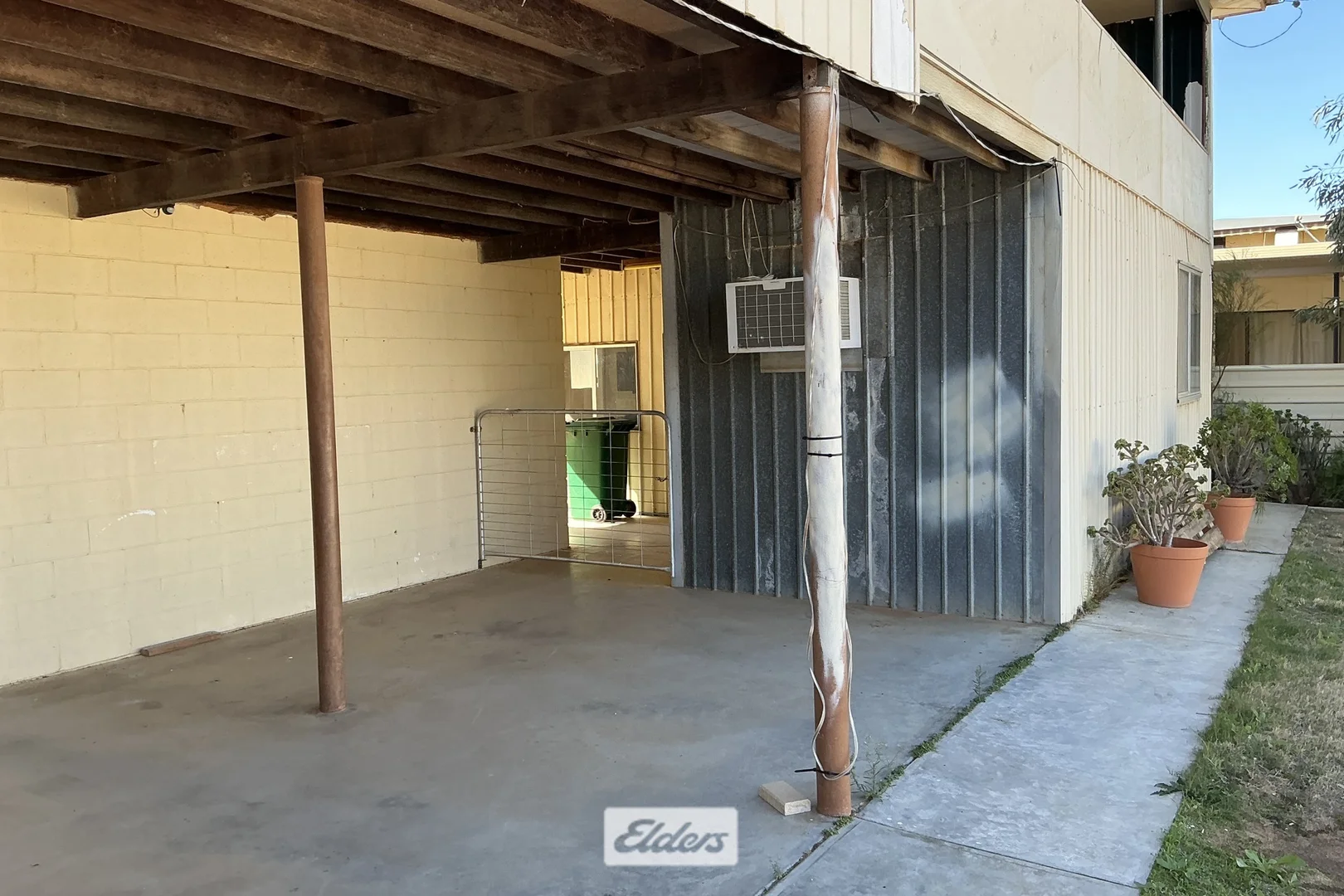 Additional image 20 of 30 Lakeview Avenue, Menindee NSW 2879