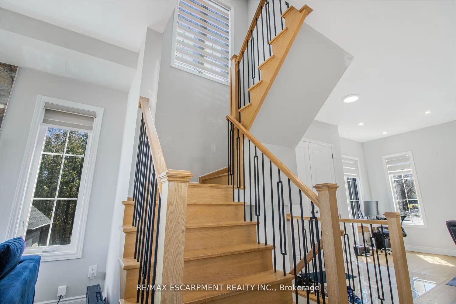 Additional image 10 of 487 Aztec Drive 2