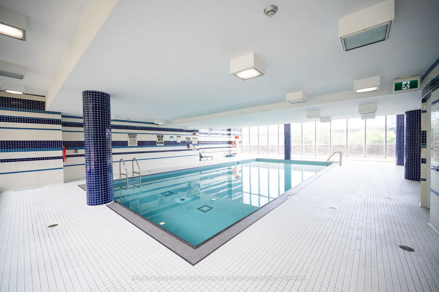 Additional image 12 of 59 East Liberty Street 315