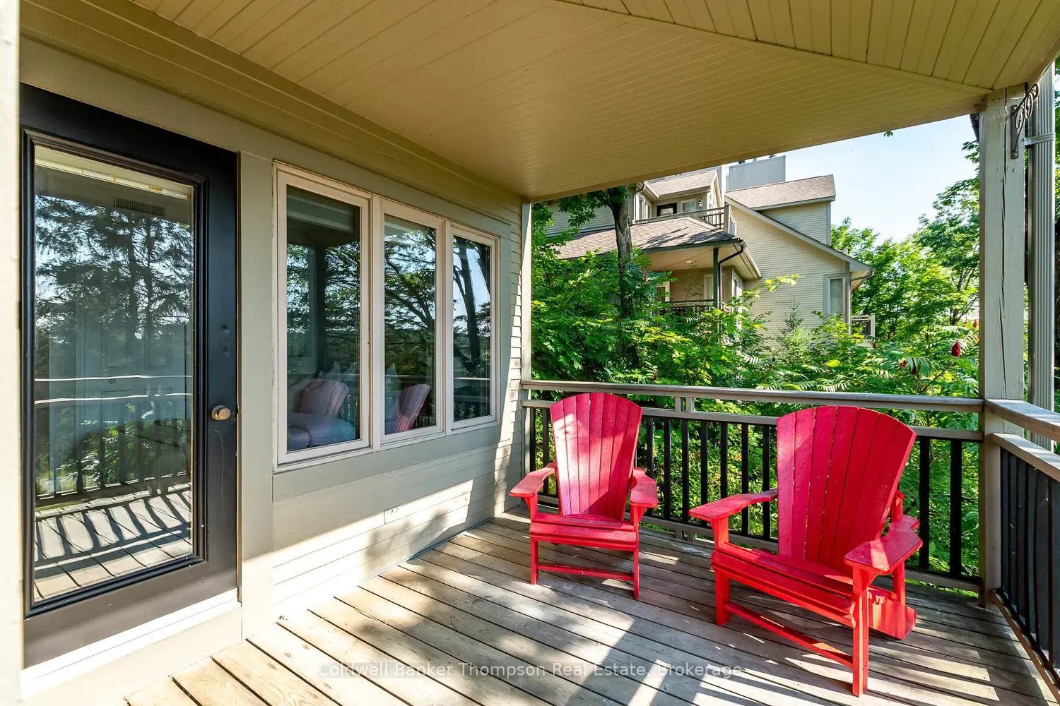 Additional image 10 of 3311 Grandview Forest Hil Drive