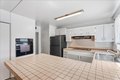 Additional image 12 of 9032 Talisman Dr, Sacramento, CA, 95826