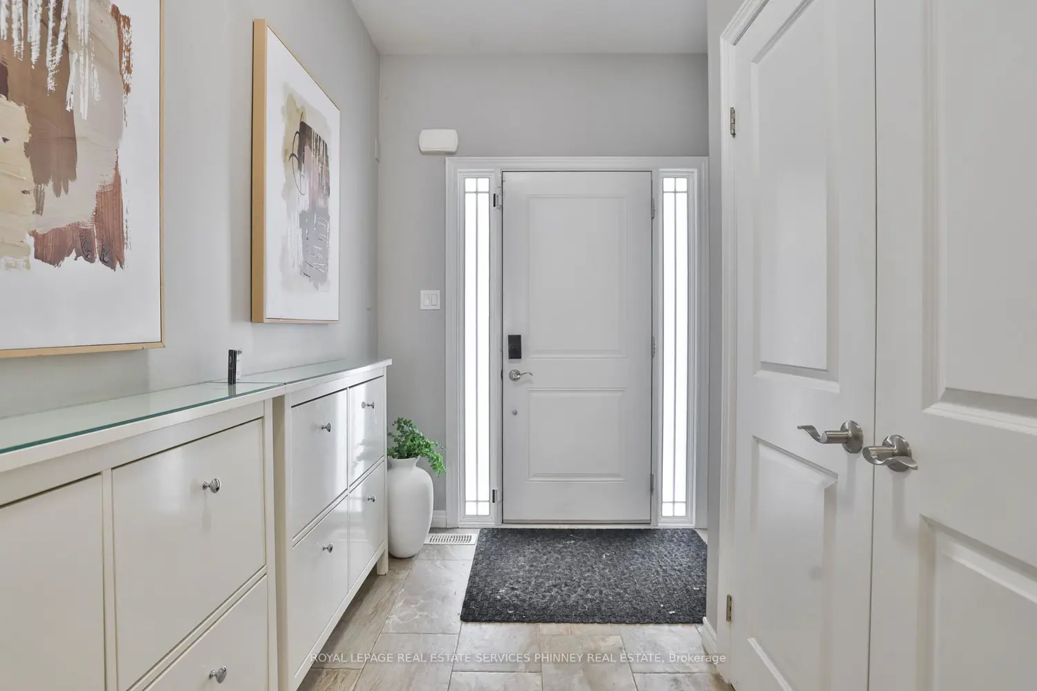 Additional image 3 of 15 Cutts Crescent