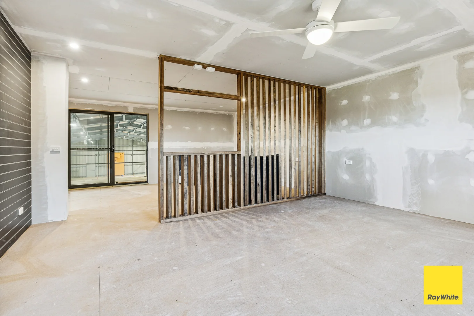 Additional image 26 of 41A Popes Road, Junortoun VIC 3551