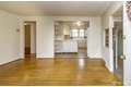 Additional image 12 of 4435 S 144th St, Tukwila, WA, 98168