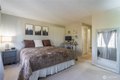 Additional image 29 of 2149 Pleasanton Ct SE, Lacey, WA, 98503