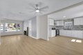 Additional image 11 of 535 W Terrace Ave, Fresno, CA, 93705