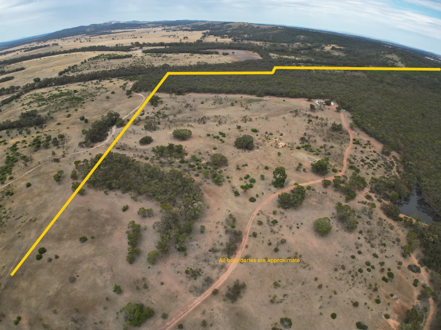 Additional image 11 of 6803 Calder Highway, Wedderburn VIC 3518