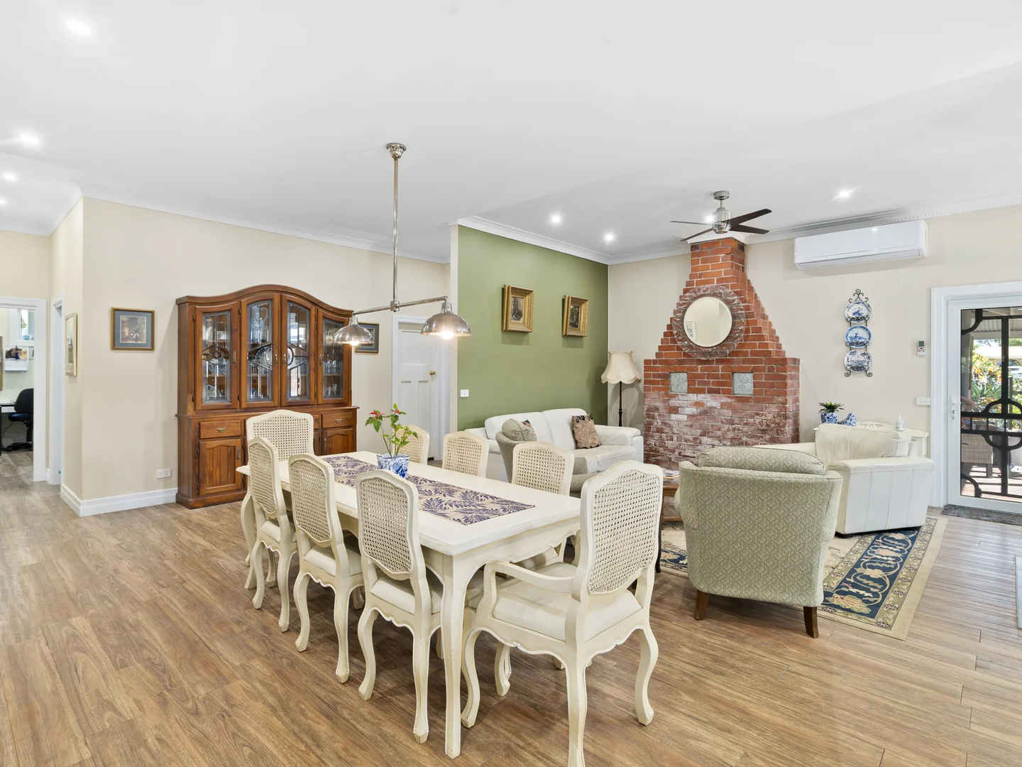 Additional image 16 of 18 Browne Street, Tocumwal NSW 2714