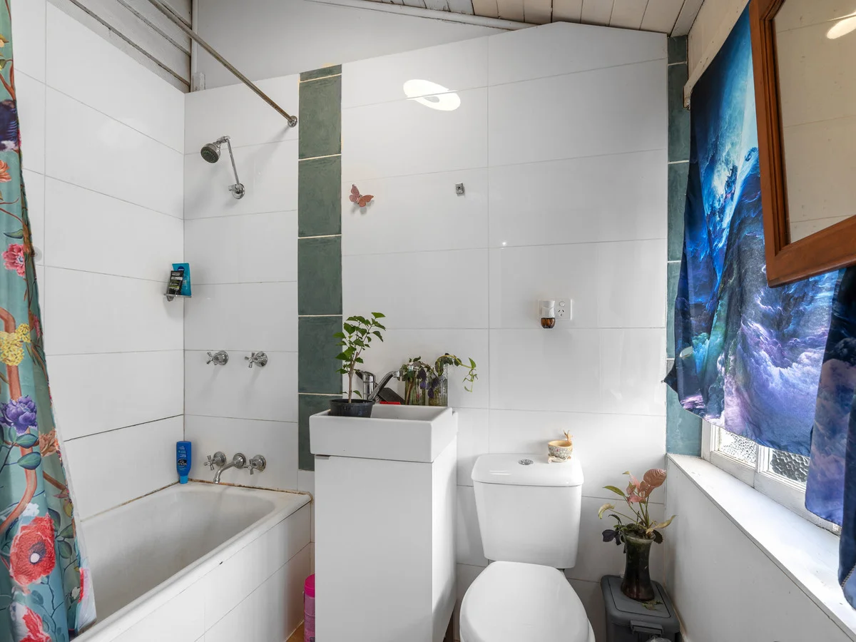 Additional image 14 of 35 Hickey Street, Gatton QLD 4343