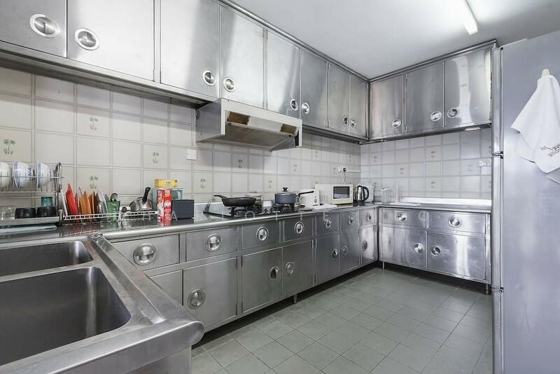 Additional image 7 of Bournemouth Road