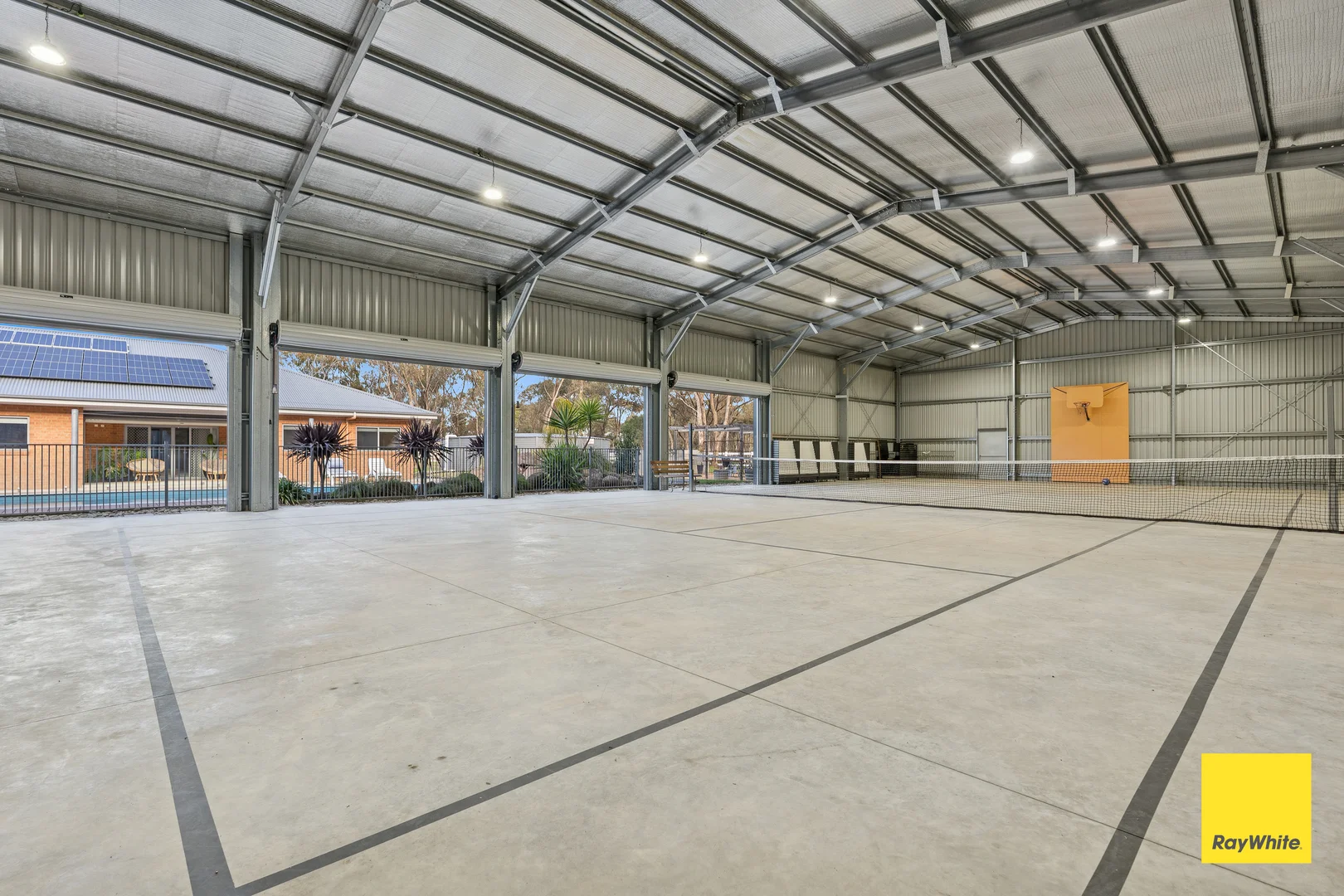 Additional image 4 of 41A Popes Road, Junortoun VIC 3551