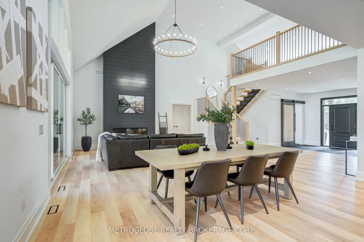 Additional image 7 of 862 Kennedy Road