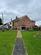 Additional image 2 of School Lane, Out Rawcliffe, Preston, PR3