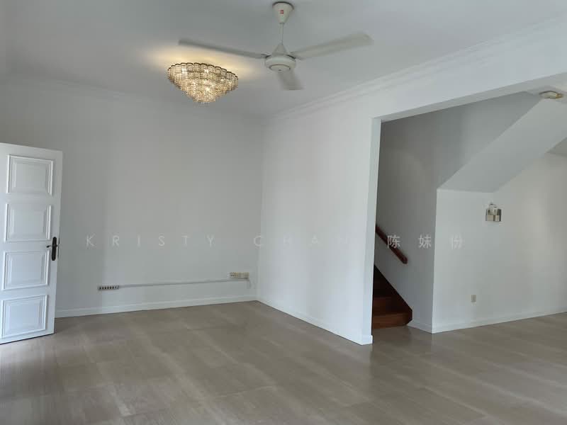 Additional image 2 of Hillcrest Road