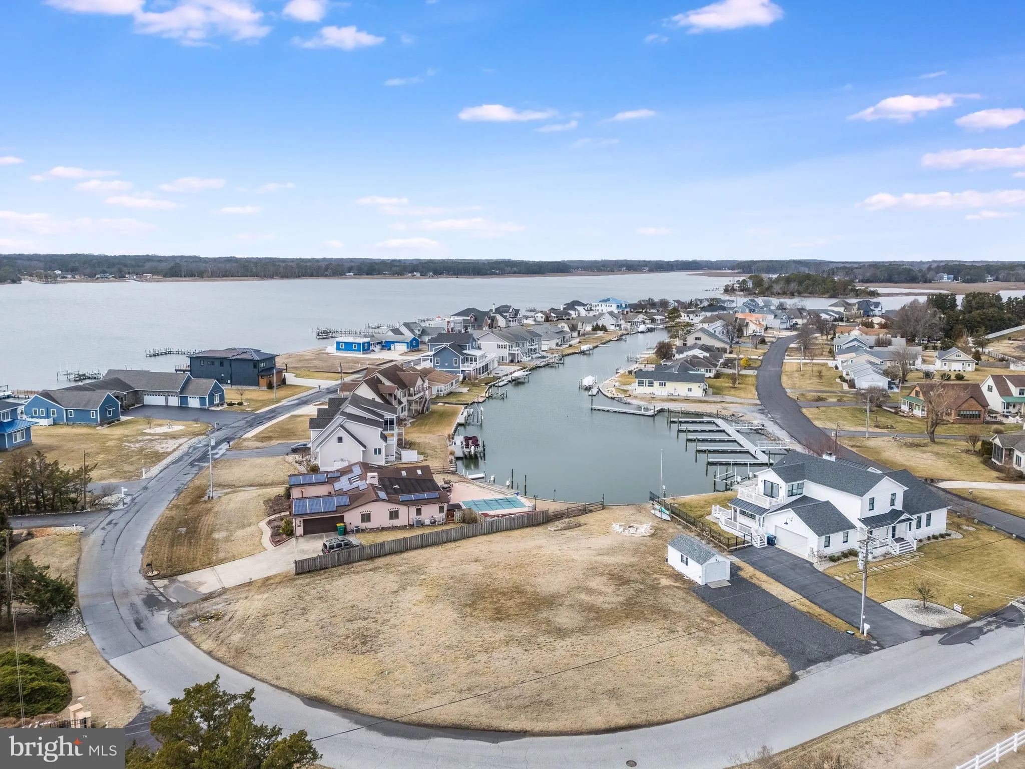 Additional image 13 of 4 Marshall Road, Rehoboth Beach, DE 19971