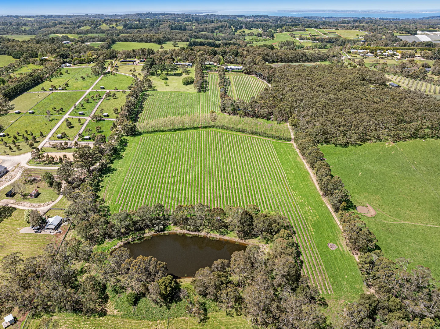 Additional image 20 of 23 Bright Lane, Main Ridge VIC 3928