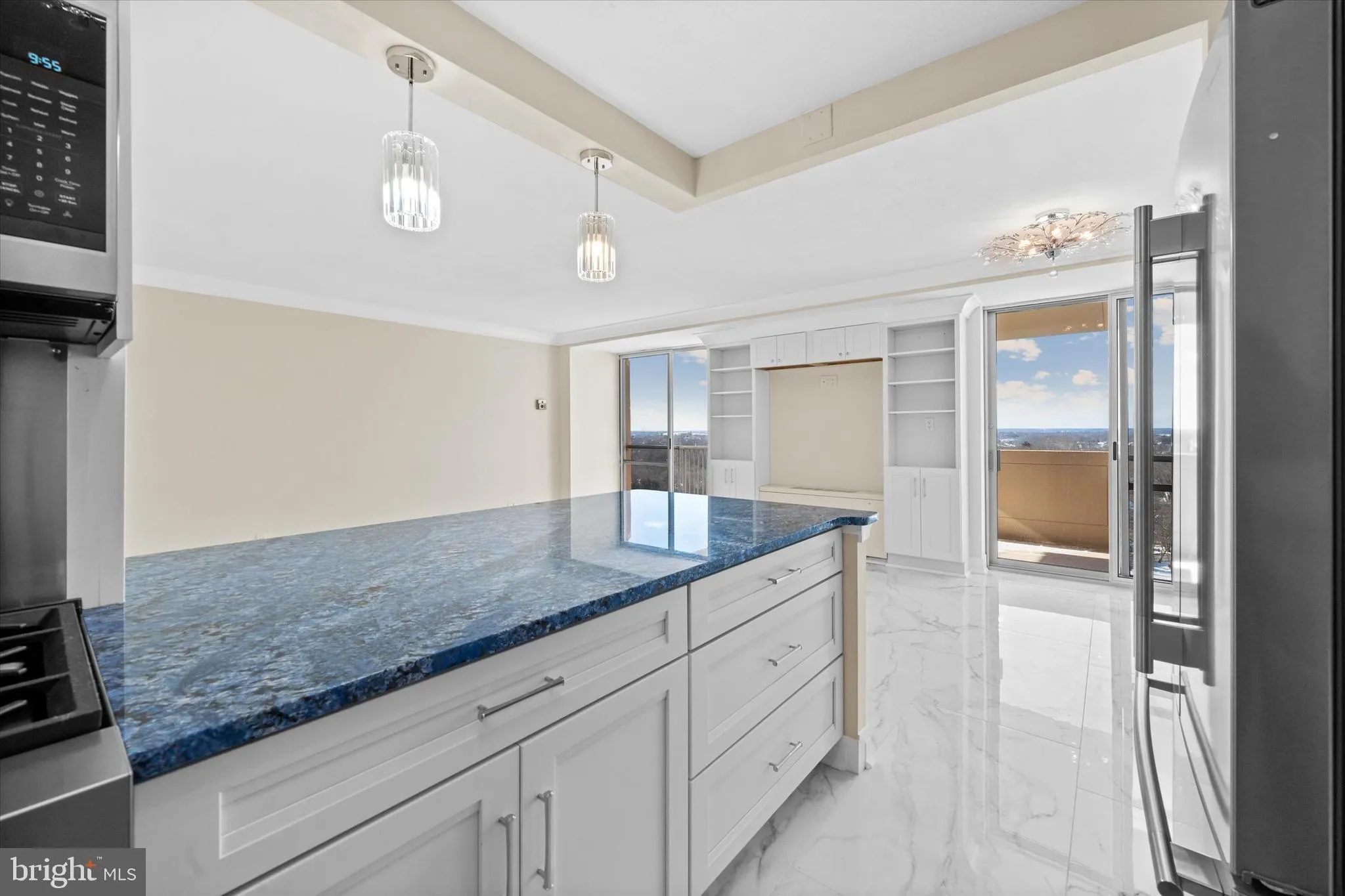 Additional image 49 of 2401 Pennsylvania Avenue Unit 1406, Wilmington, DE 19806