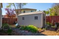 Additional image 30 of 2571 Cantara Ct, Sacramento, CA, 95835