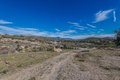 Additional image 4 of US Highway 243, Banning, CA, 92220