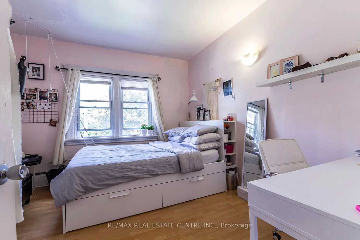 133 Albert Street photo 5