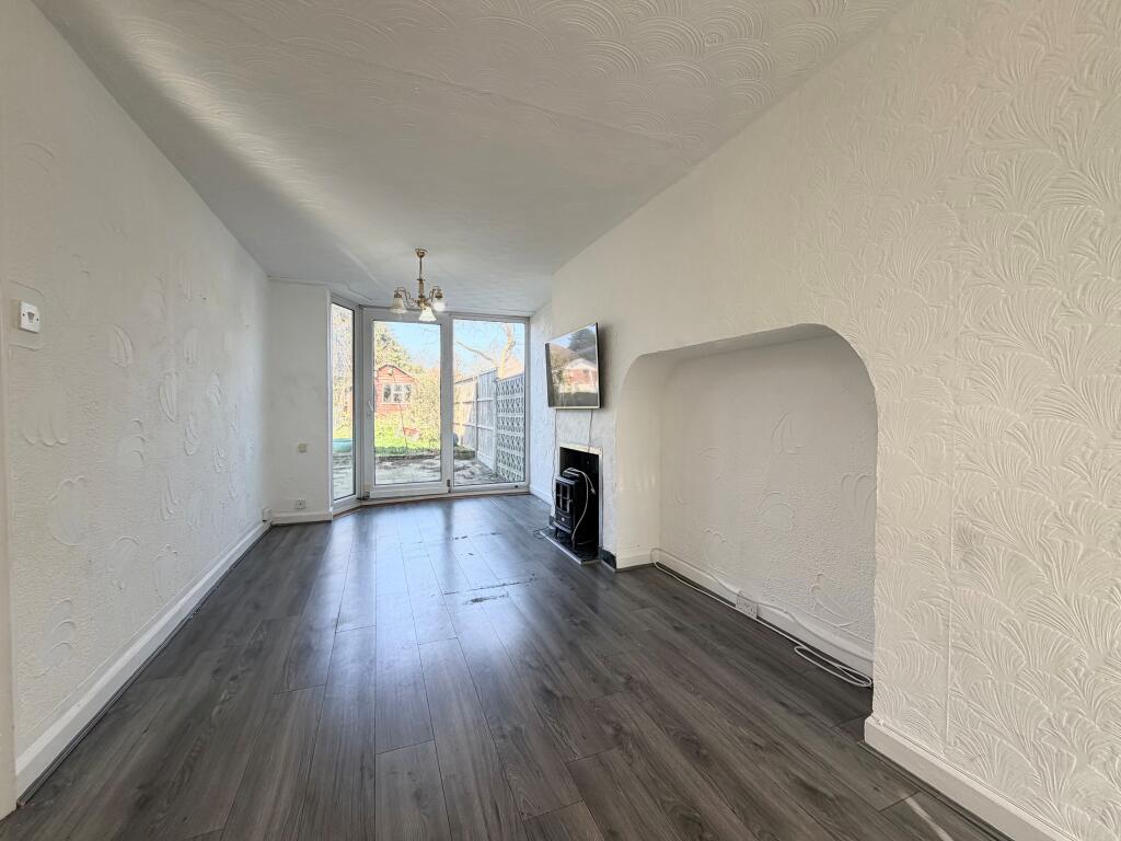 Additional image 2 of Larne Road, Birmingham