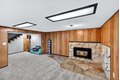 Additional image 21 of 6606 N Audubon St, Spokane, WA, 99208