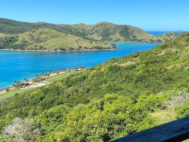 Additional image 4 of Lot CM Basil Bay Precinct, Keswick Island, Mackay QLD 4740