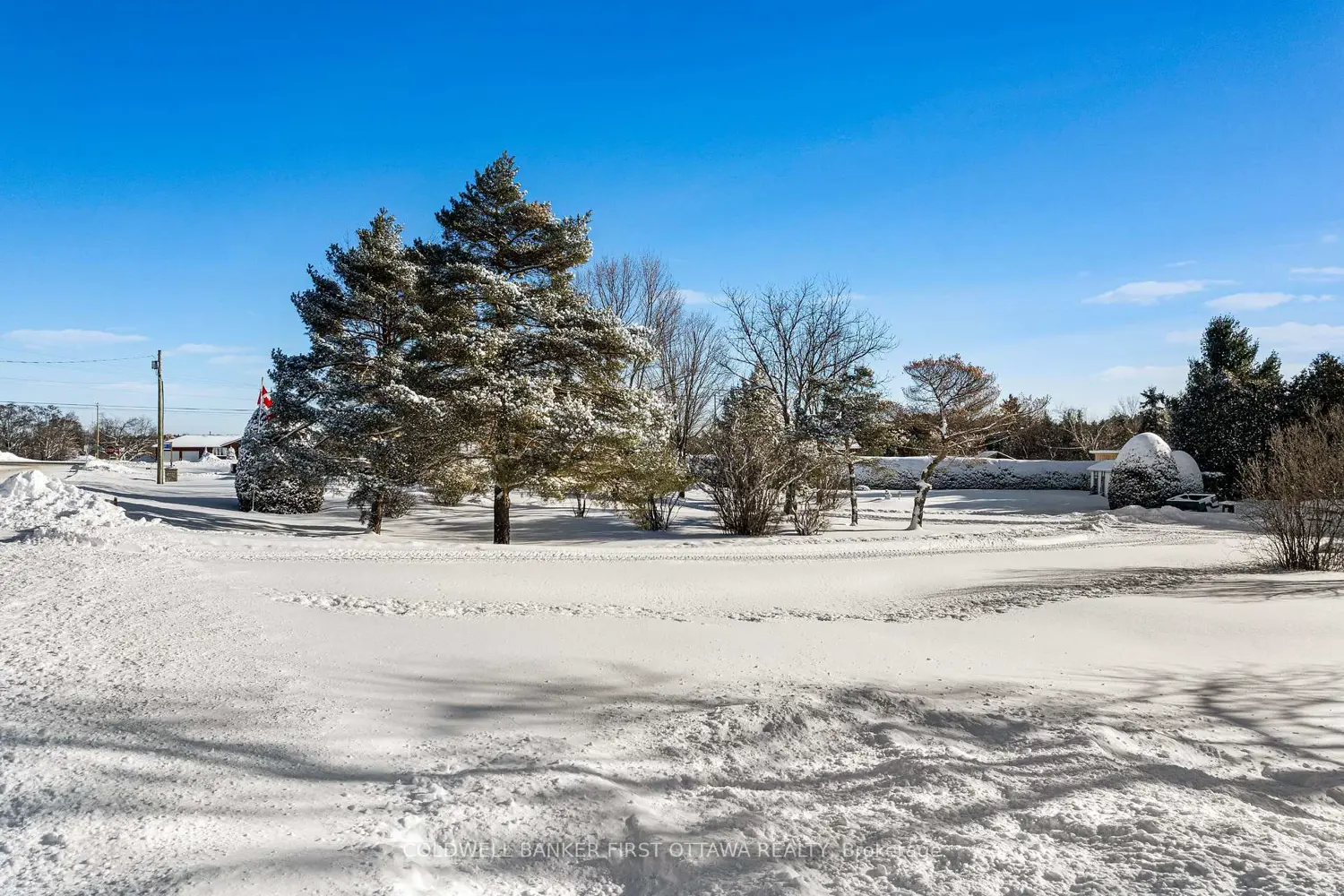 Additional image 18 of 117 Perth Road