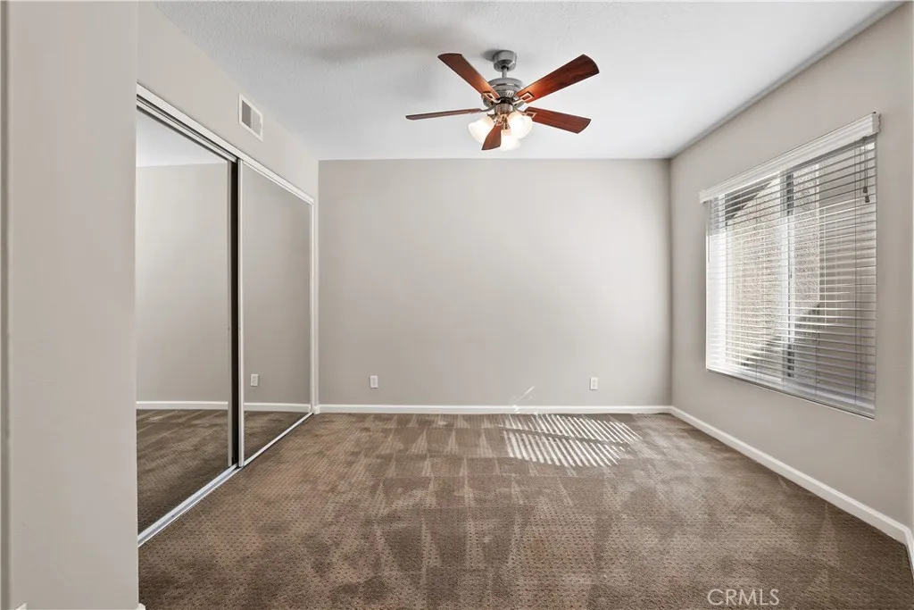 Additional image 12 of 28312 Pueblo Drive, Lake Forest, CA 92679