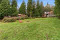 Additional image 32 of 610 Tala Shore Dr, Port Ludlow, WA, 98365